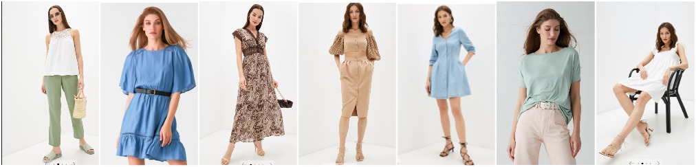 L�weRepubli� ������� �� �������������� ����� �������������. ��������� � ���� - ����� ��� ����� �������