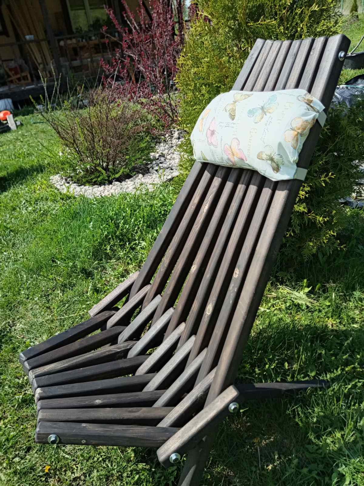 ����� ������ ��� ����������!