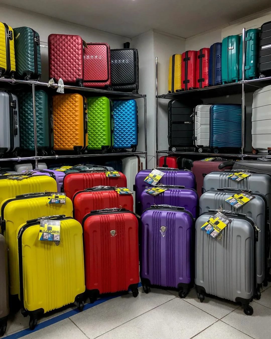 ���� ������� �� 01.06 ��������, ����� ��� ���������, ��������, ������� �������, �������, �����, ����� ��� ������, �����, ������� �����, ������� �����, ������ � ������. �������� ����� �� ����� ���� � ����-72 ������� ��������!