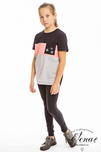 ���� �������. ���������� �������� ��� ���� ����� �� 