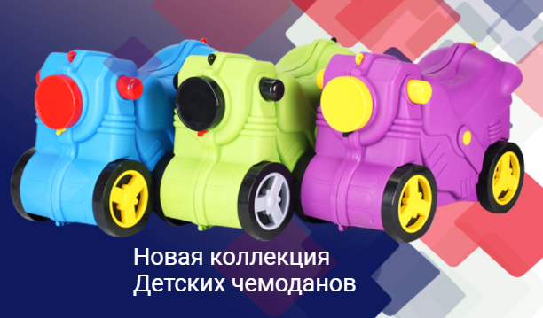 ���� ������� �� 01.06. �������, �����, ����� ��� ������, �����, ��������, ������� �����, ������� �������, ������� �����, ������, ��������, ����� ��� ��������� � ������. �������� ����� �� ����� ���� � ����-72 ������� ��������!