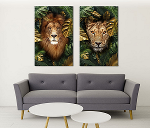  ���� �� 15.06. ��������� �������, ���� ����������� �������, ��������� �� ��������� ������ �����. ������� 350���., ��������� ������� �� 490���, ������������� ���� � ���������. ����������!