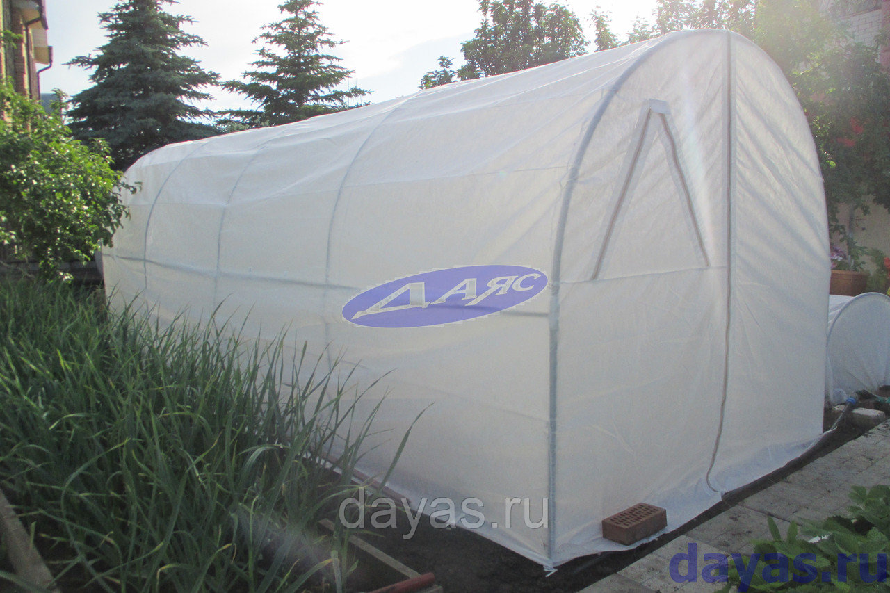 ���� ������� �� 02.06. ����: �������, ����� ��� ������, ������, ������, ������� ���������� � ���������, �������� ��������, ����� ��� ������� ��������, ����-��������� ��� �������� � ������ - 70