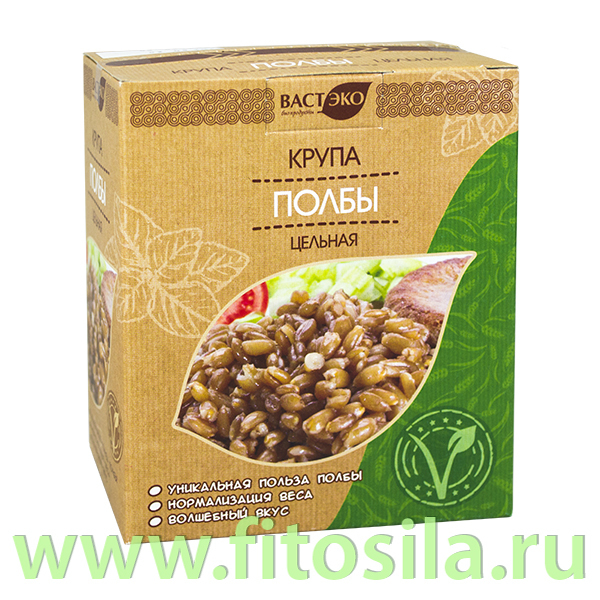 ���� �� 18.06. ��*��**��*��. ������ ��� ������� � ��������. ��������, ����, ����������, �������� ��� ����� � ������� � ��.-41