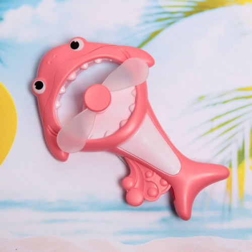 ���� �� 28.05. ���� - ��� ��������� �����! ����� ����� � ������ ������! ������ �� 40%. ������ ��� ������� (�������� ������ ��� ��������, �������), ������� ����������, �������, ���������, �����, ���������� ����� - 2