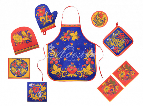 �������� ����� �� 9 ��������� "���������"  