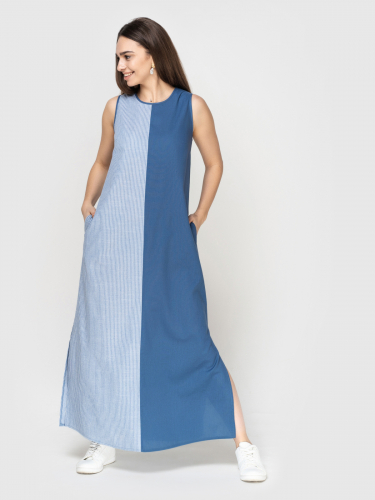 ����� ������� � Altermoda. �����, ��������� ������� ������ ���������� ���� � ��������� ���������. ���� �� ������ �����)