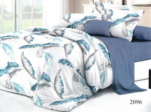 ���� �� 26.05. ���������� ����� �&� �� ����� ����- ����, ������, �������, �����, ������-����� ����������. �������� ����� ��������� ��� �������� � �����! ������ ������ 100%! 