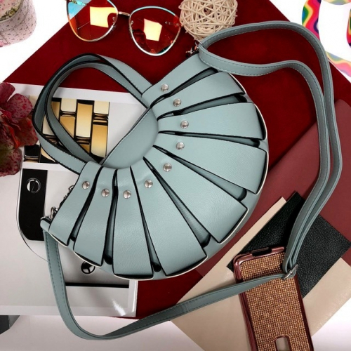 ���� �� 01.06.������ �������, ��������, ��������. ������ ��������� ������ ���������. �������������� ����.�93.