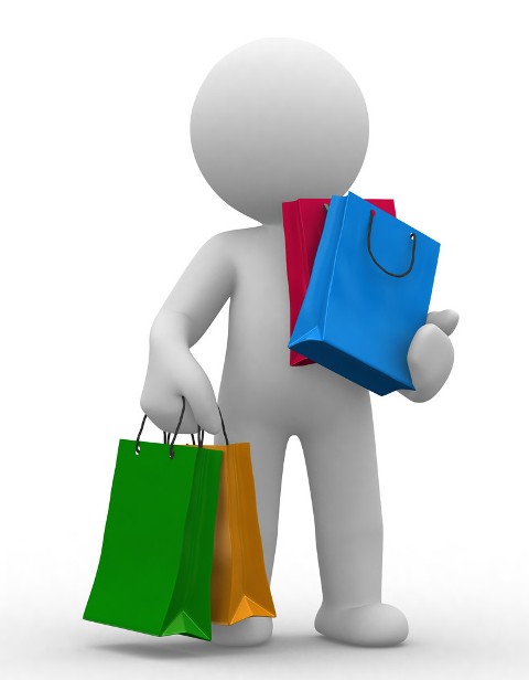 �������. ������! �������� ������� ������-94, �������� � �������-35