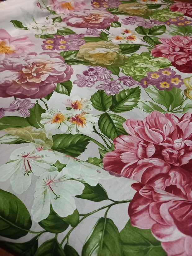 ���� �� 23.05. ��� � �������. ����� ��� ���� � ��� ����, ������� � ������� ���������. ����� ���