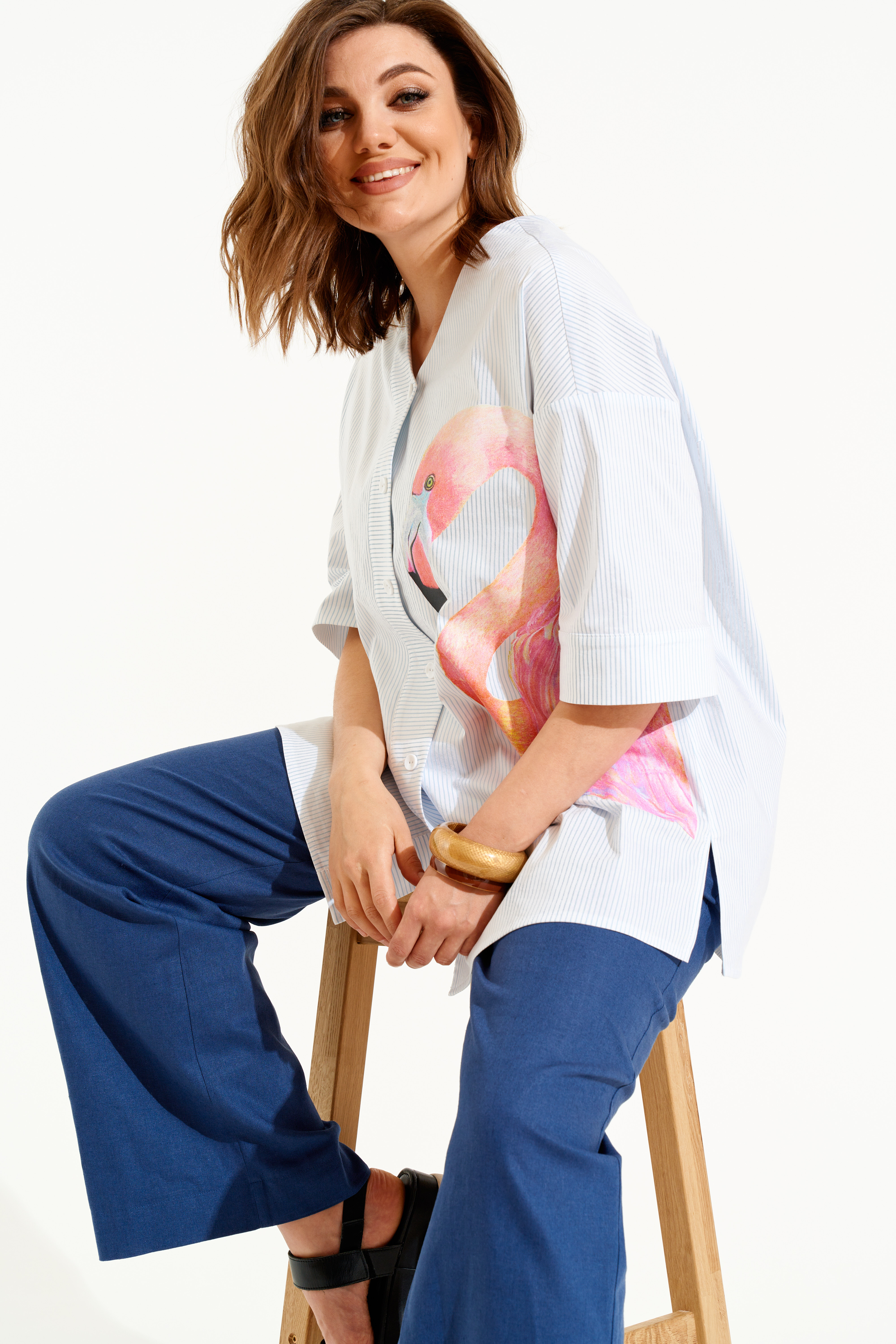 �������!!!!!����������� ��������� ���� 2021!!!!!!!!!!!!!!!!!!!!!!!!!!!!�������� � ����� �� ����������!!!!!!