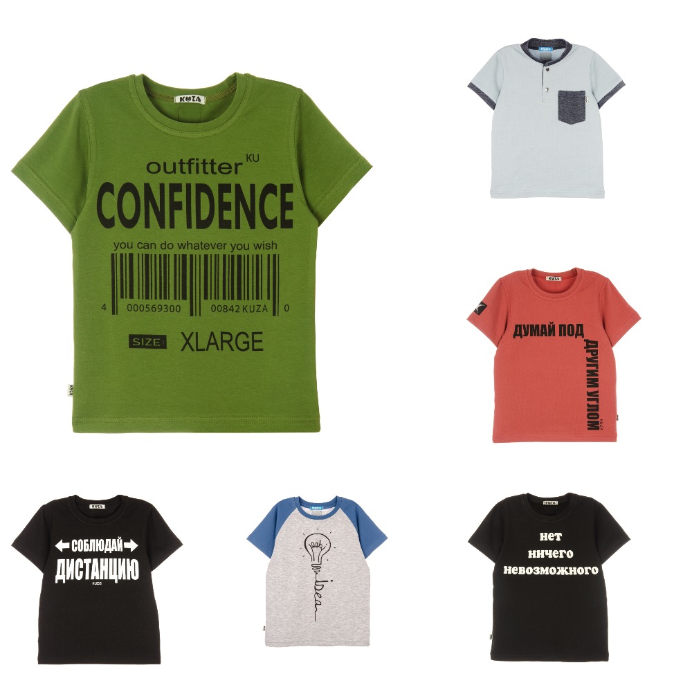 ��������� ����!�������� � ���� ��� ��������� � ������� � ������������� �������� �� �������� ��������� �������� ���� ����.������� �� ����� 158 ��