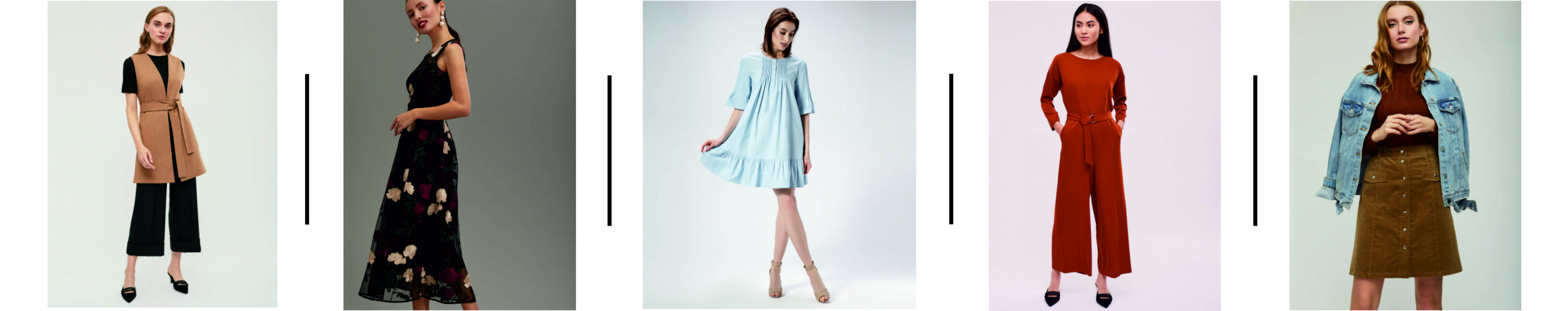 �������� ���� ������� �������! ������, ������, �����! �������� ��������, � � ���� ����� ��� � ����������!