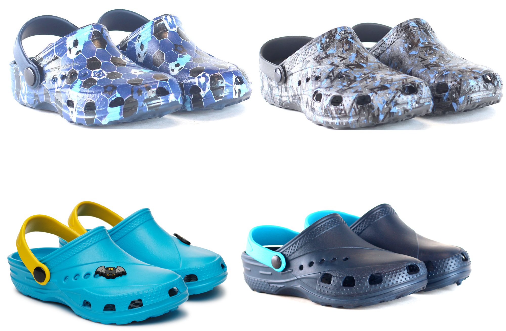 �������� ���� ��� ������� ��������!!  � ������� �� 27 �� 46 �. ���������� �������������� �����������, ����� ������, �� ����� � ����, �� �������� � �� ��������� �����, ���������� ������ � � ��� �� ������ ����!! 