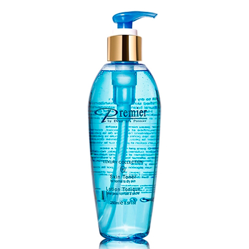 ������, �� ���������� ������, ��������� ������ ��� ����������� ����������.