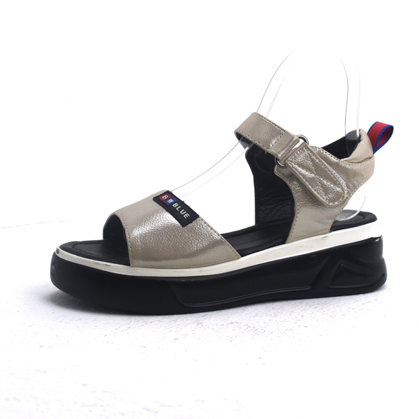 [b]���� ��   25.05 ������ ������ ��� ����� �����!  � 100.  ��� ������ ������ ����! �������� �������!  ����� ������! [/b]