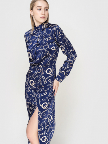 � ����� ������� � Altermoda. ����� �������� �������� ������ ��� ��������. ��������������� ������, ��������� ����� - ������ ����� �������