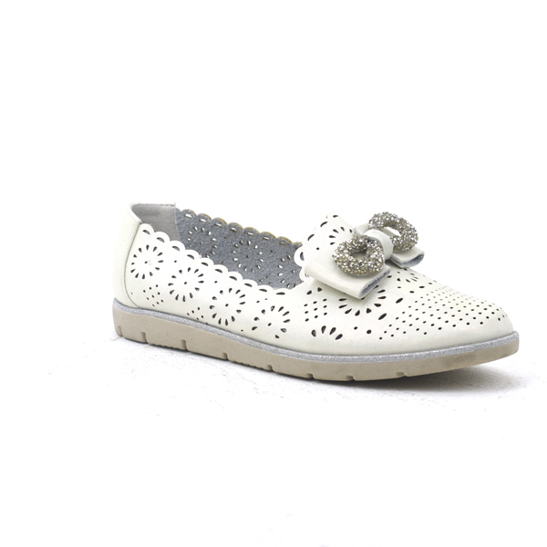 [b]���� �� 25.05.  ���������� ������� �����! ����� ��� �������   277 ���! ������. [/b]