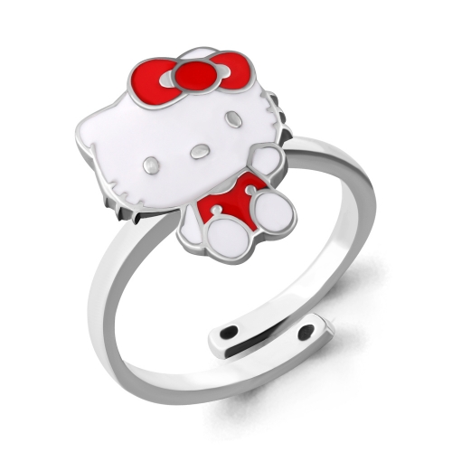 ��� ���� � ����������!!!!  ������  ������� ����: 560 �+���  �������: 54633 �����: ���������  ������� ���: �� ����  Hello Kitty