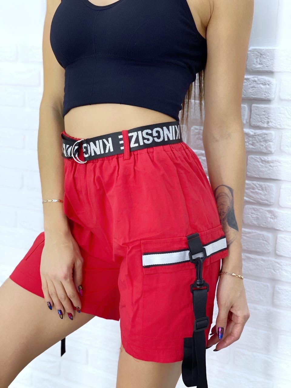  ���� �� 24.05 �����, ����� �������. �������� ���������� - 264