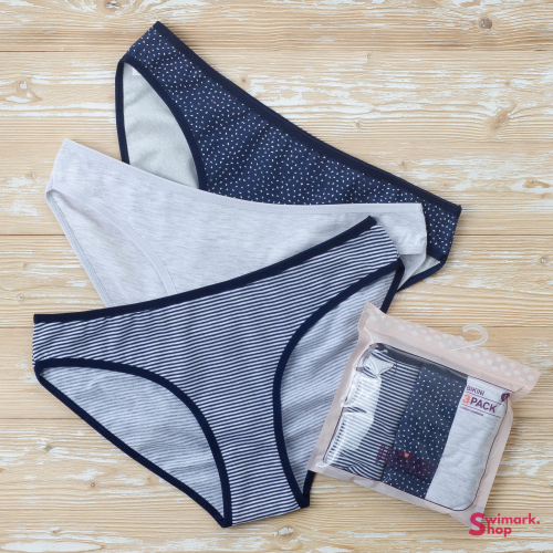 ��� ��������! ������� �� ���� ������!