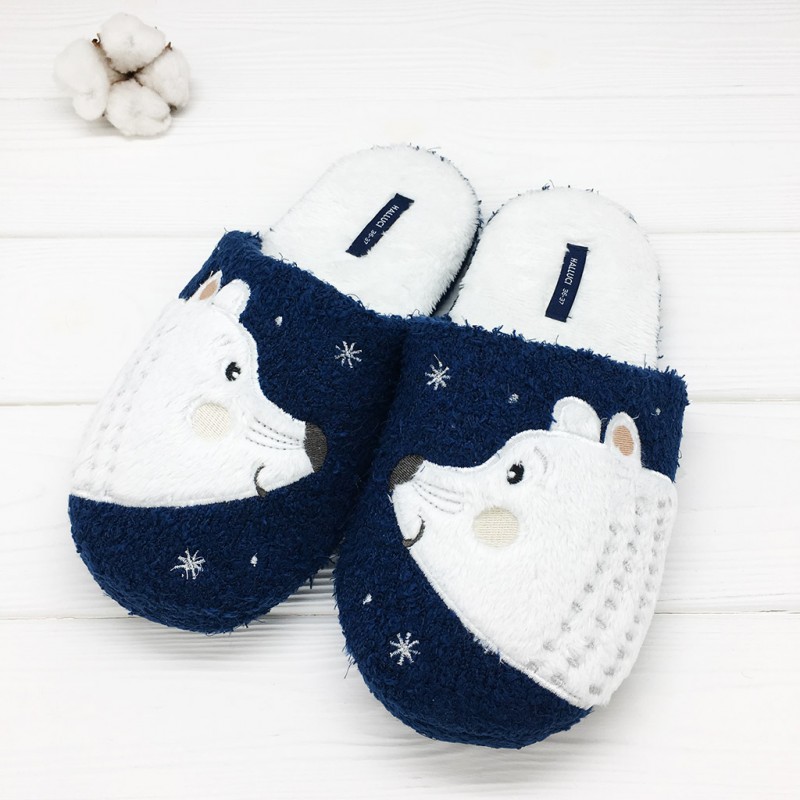 ���� �� 14.06.21 ����� ����� ������� � ������� � ���� ��� �������� � �����. ����� ��� ���, ������� �� ������, �������, ������, ���������� ������. �������-�������-4.