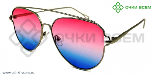 �������� � ������������� ������ ��������� ����������