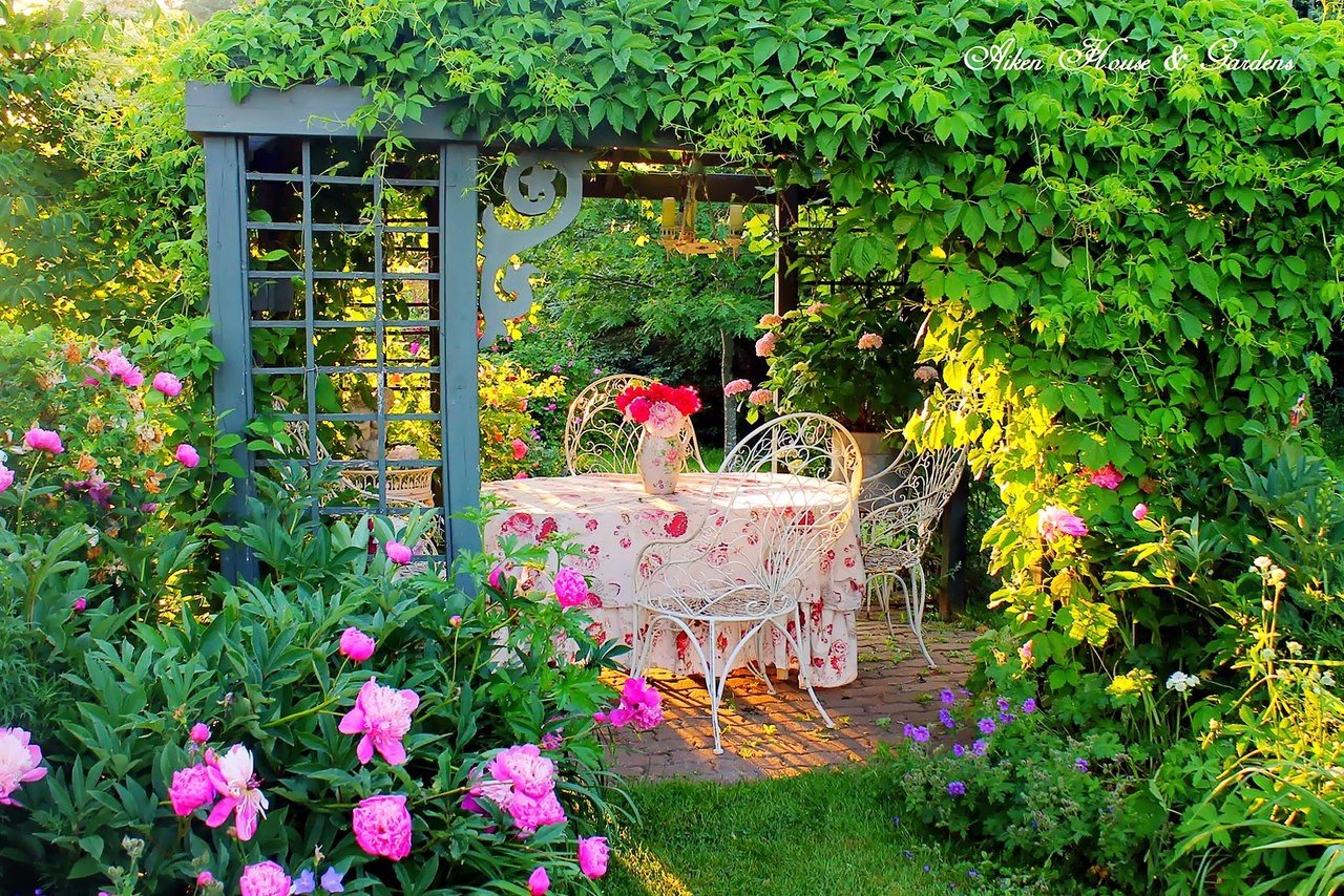 ������� �����������! ����� ���� �ӣ � ���� ������! 2/21