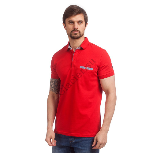 ��, ����� ������� � ���������� ����! 