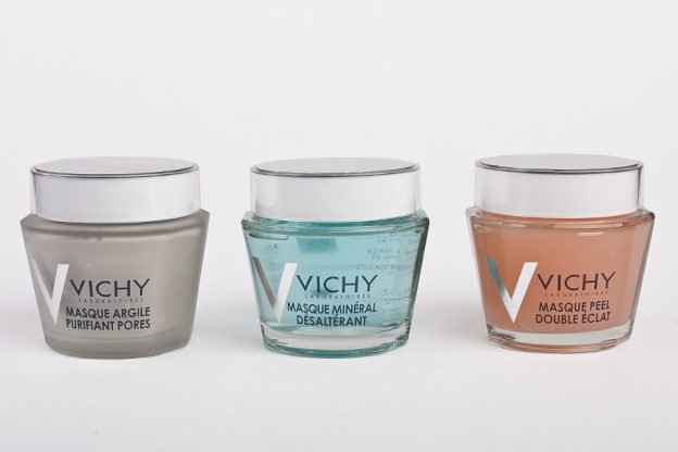 ��������� 163