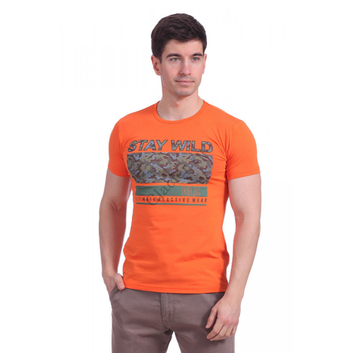 ������� ���������� ���������� ����!!!!