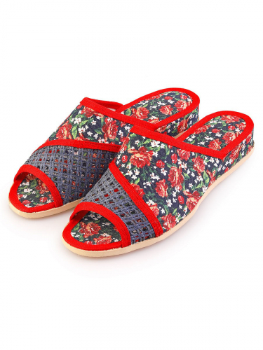 ���� ����� ������! ����������� ���������! 