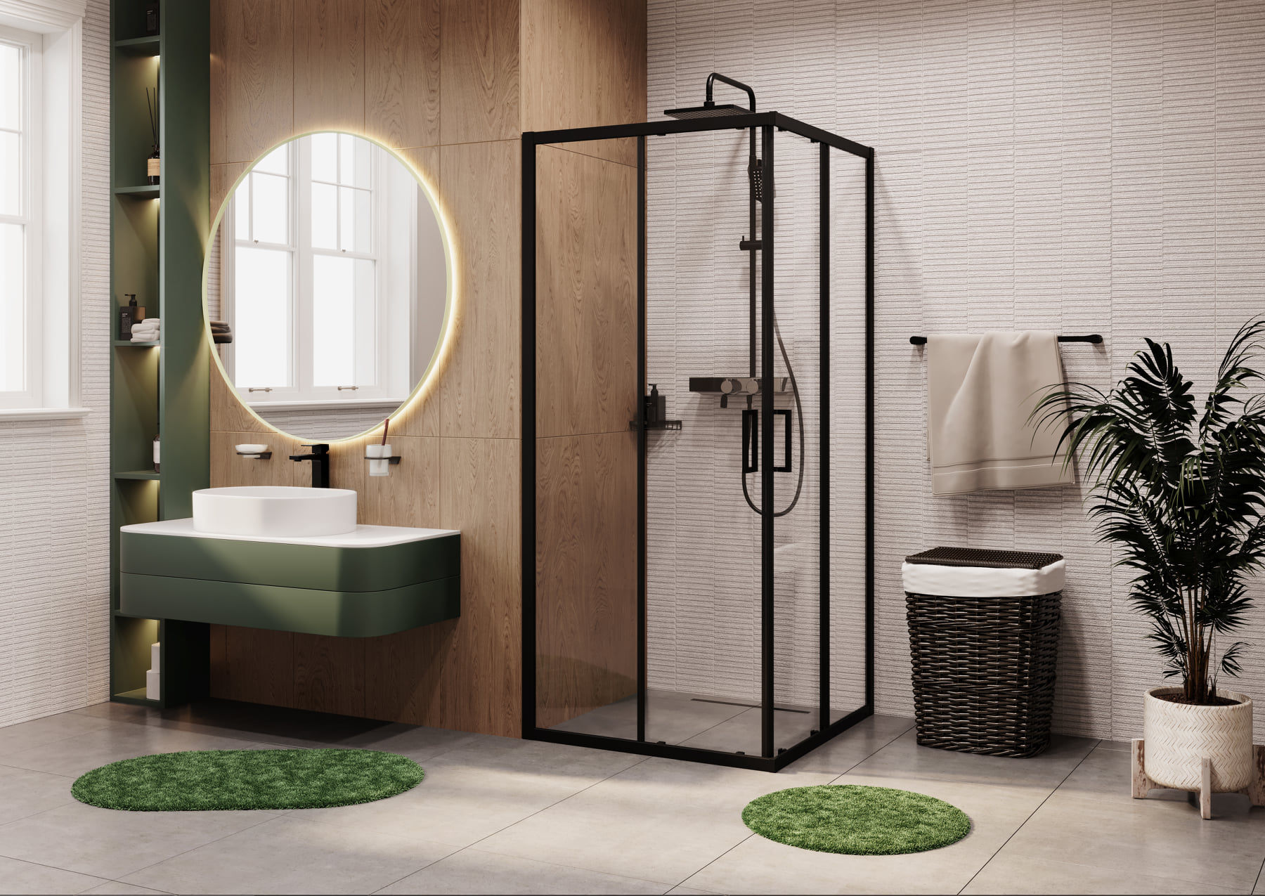 ���� �� 25.05 ����� ��� ������ �������: �������, ������, ����� �����/������, ��������� ���������, ������� � ����������, ����� �����, ��������� �������. �������� �������� � ������������. ������ ����� -20% �� ������������� ����� � ������!