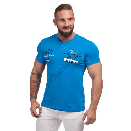 ��������� ���� ��� �� ���������� ���������� ��� ������ ����� ������� ��������� ������������