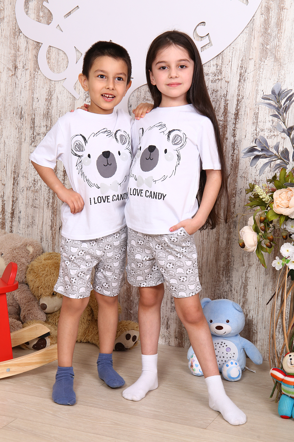 ������� �������� �� ������. ������ ���������� , ����� ��������� � ��������, ������ � ������, �������� � �������. ������ � �������� � ����� - 45.