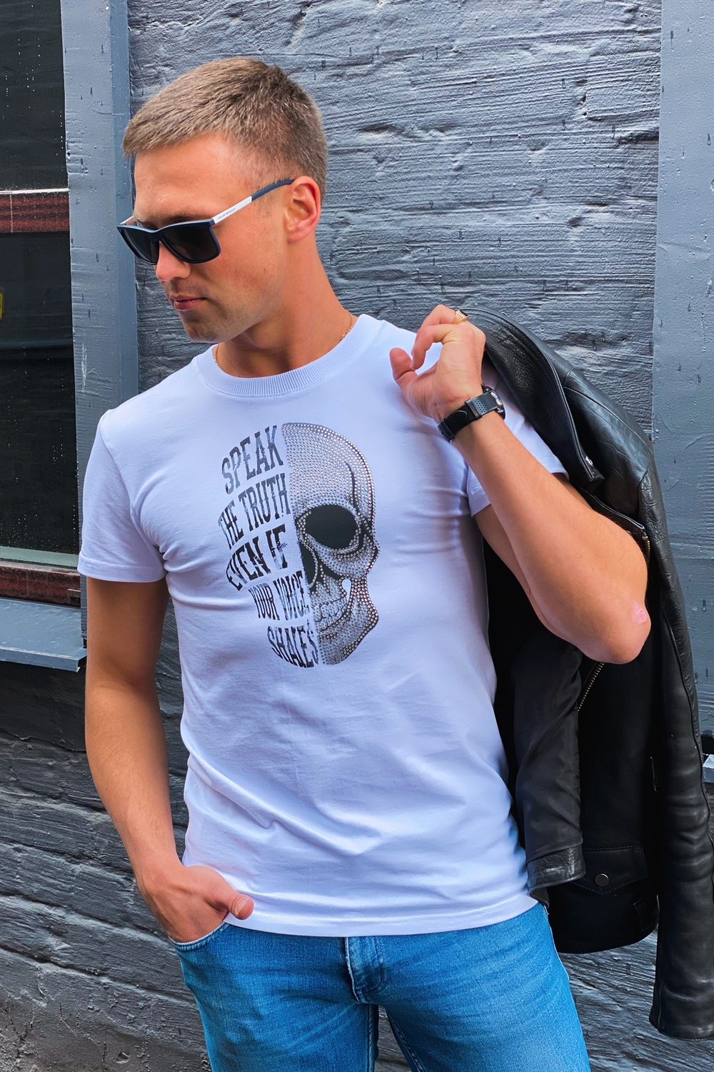 ������� �������� �� ������. �������� ������� , ��������� , ��������. ������ ������ � �����. ������� 46-64. ����� - 45.