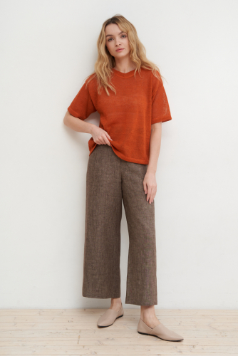 ������: 100% ������� ����� ����� ������� ������ 1390 �.