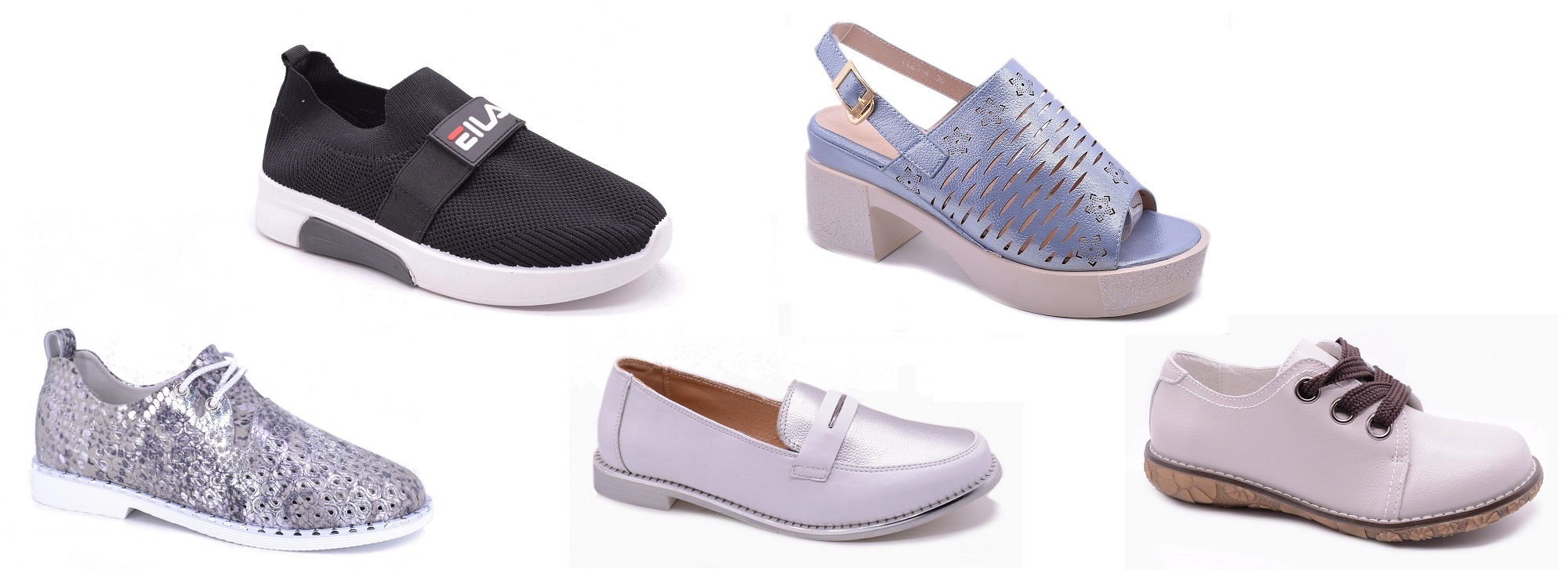 ���� �� 31.05. ���, ����������! ������� � ������� ����� �� ����������� ����, ������� � ��������! ���������, ����, ���������, ����� � ���� ����! ����� ����. �������� � ��������� ������!