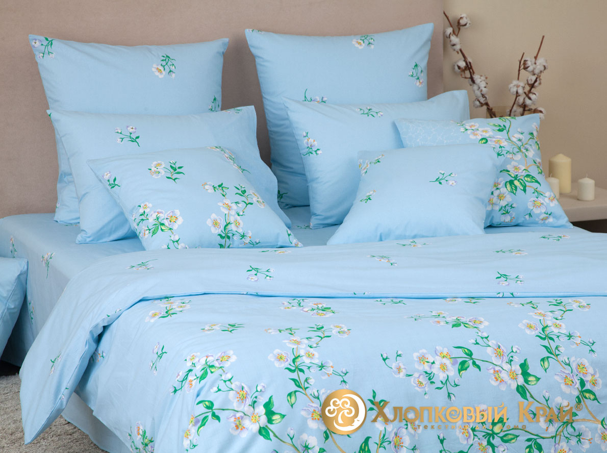 ���� �������. ��������� ���� - ������� ���������� �����. ���� 1.2021 https://lido4ka.www.nn.ru/?page=blog&blog_id=3180345