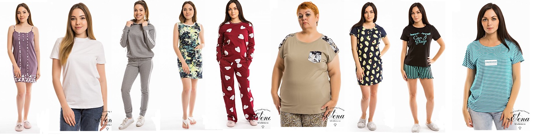 ������������� �������� (�. ������) ��� ���� ����� �� �� Elena. ��������� � ������� ������. �������� ����� �����, �����, �����������, ��������.✔ ���� ������� ������� �� 70 �-��!