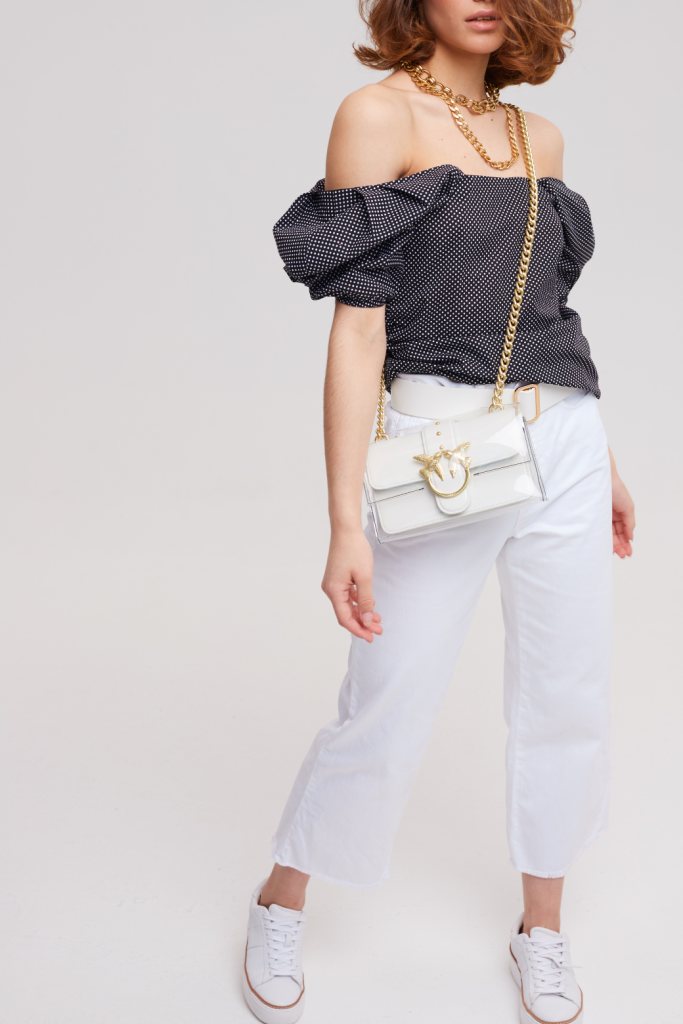 �������� AIRIN, �������� �� ���� ������! �� ���������� ����!