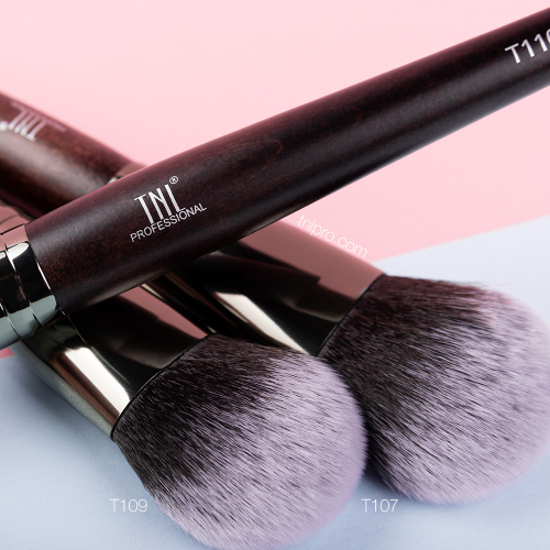  ���� �� 06.06. T*N*L!!!!����������� ��� �������, ��� �����������! ����������� ������! ���� �� ������!