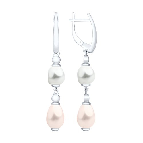 ������ � ������ ������ - ������ �������� ���������!  ������ �� ������� � ������ � �������� �������� Swarovski