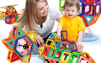 ���� ������� �� 20 ���! ��������� �������: ����������, ����������� �������, ������������, �����, ������ ��� ����� � ������ ������-16 