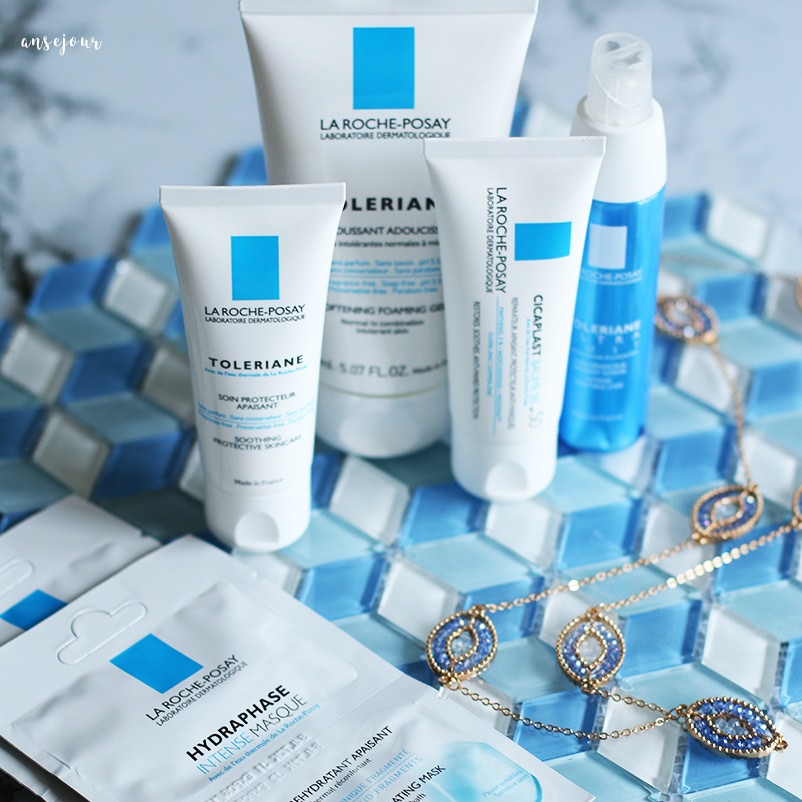 ����������� ������ - 76. �������������� ��� ���� � ����, ��������. Vichy, Avene, Bioderma, Caudalie, Kloran, La Roche Posay, Lierac, Filorga, Inneov