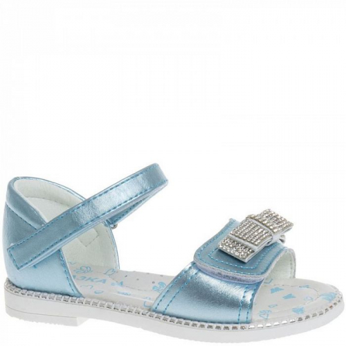 ������� ����� ��������� ������� ��� �����! ���*���, ���*���, Indigo kids, �+*�, ���*����*��� ��*����� . ������ ����