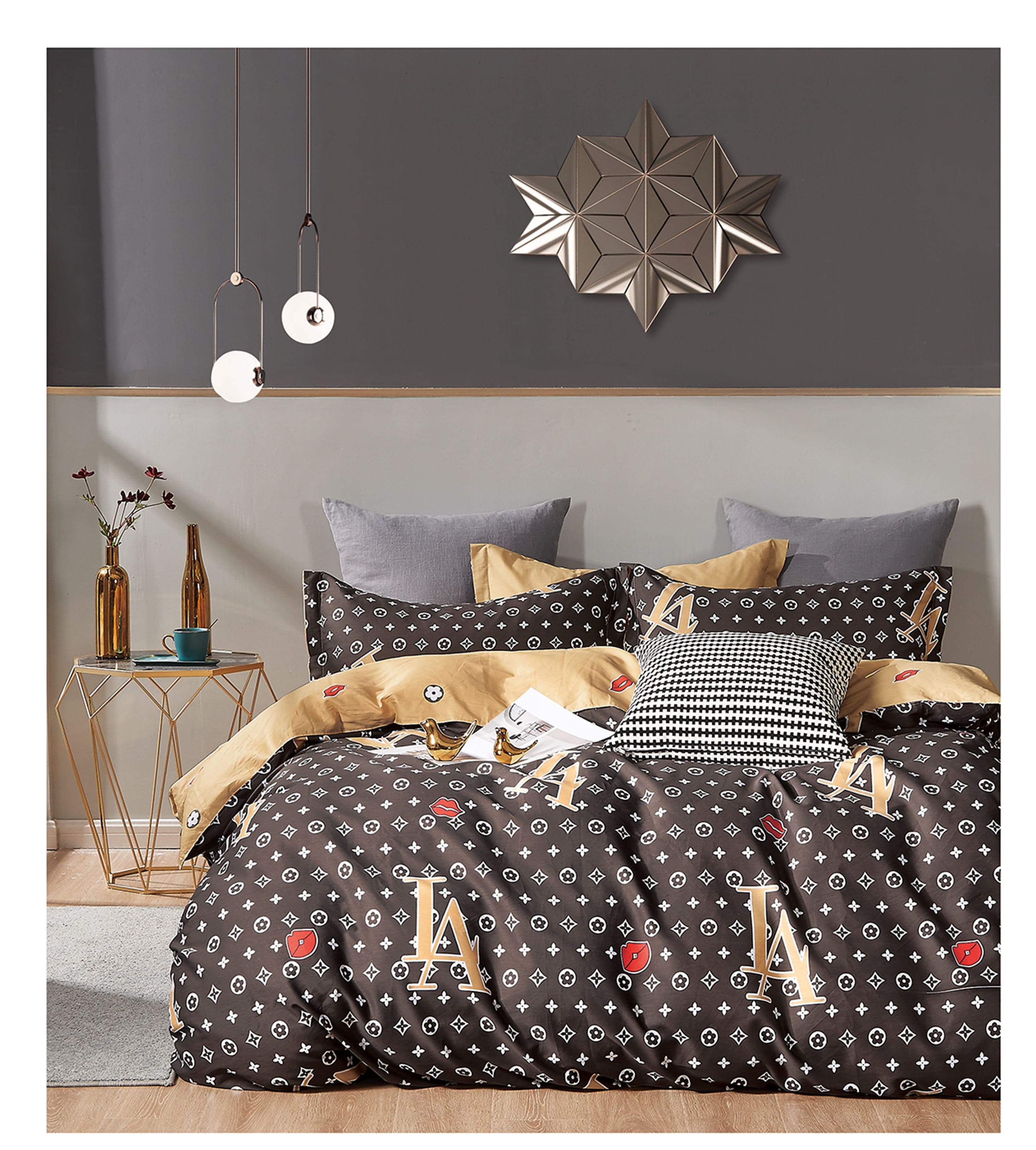 ��������� ��������!!!! ����???? ����� ������� ���������! ��� 2 �� �������� �� ������� 160*200*25