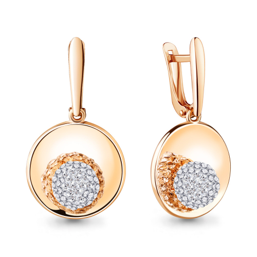 ������� - ����� �� ������!!!!  ������  ������� ����: 1322 � +���  ������� ���: �� ����  ������ �������