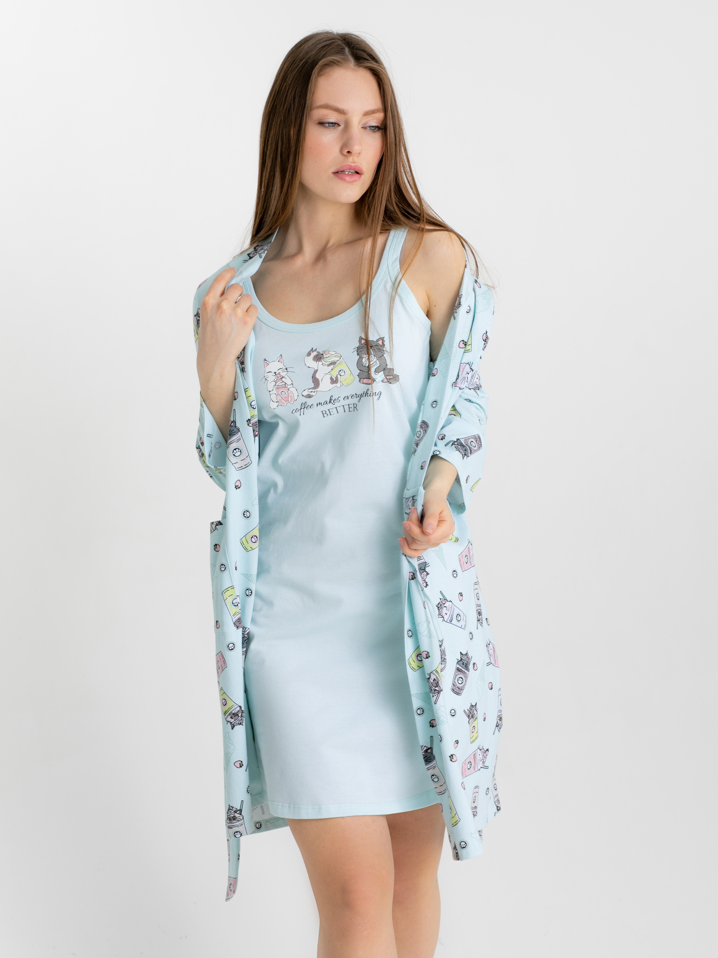 ���� �� 31 ���. ���������� ������ ������ ��� ������ 42-68 �-��: ������,��������, ������,�������,�������,������,������,���������.���.��������.��������� ����������� ������ �� ������ ���� � �� ������������� �����������! �����-40